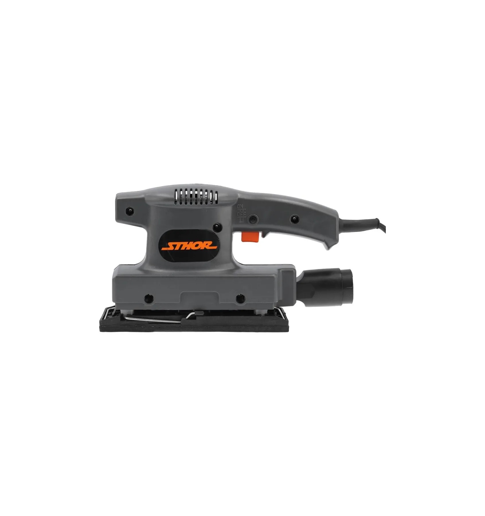Hiomapaperi Sthor 79491; 135 W