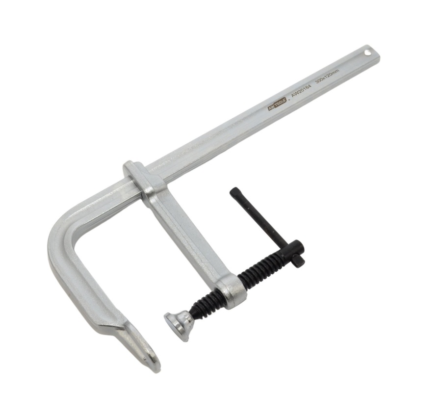 Puristin AWTools AW20181; 300x80 mm