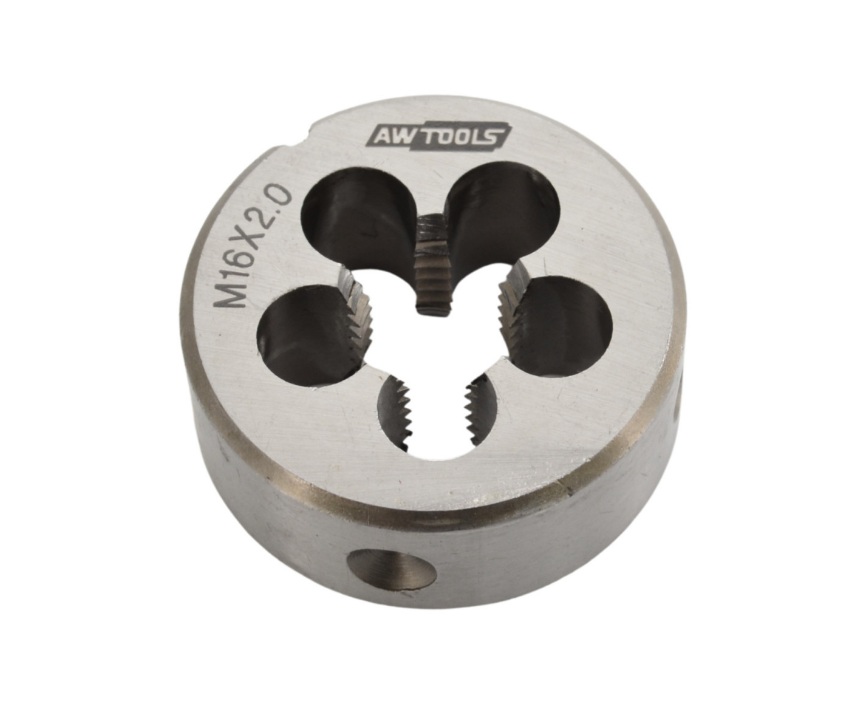 Kierrepakka AWTools AW20454; M24x1,5 mm