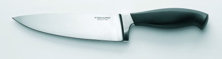 Kokinveitsi Fiskars Functional Form Pro, 17cm