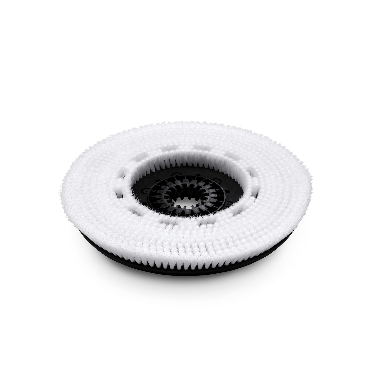 Pyörivä pesuharja Karcher 4.905-008.0; 550 mm