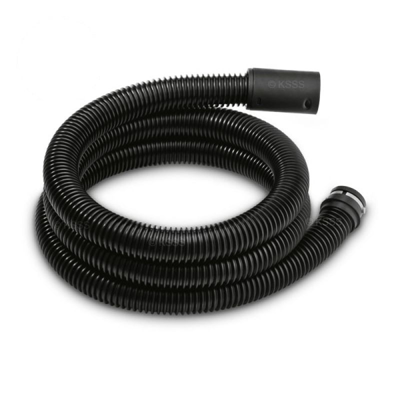 Imuletku Karcher 6.906-277.0; 2,5 m