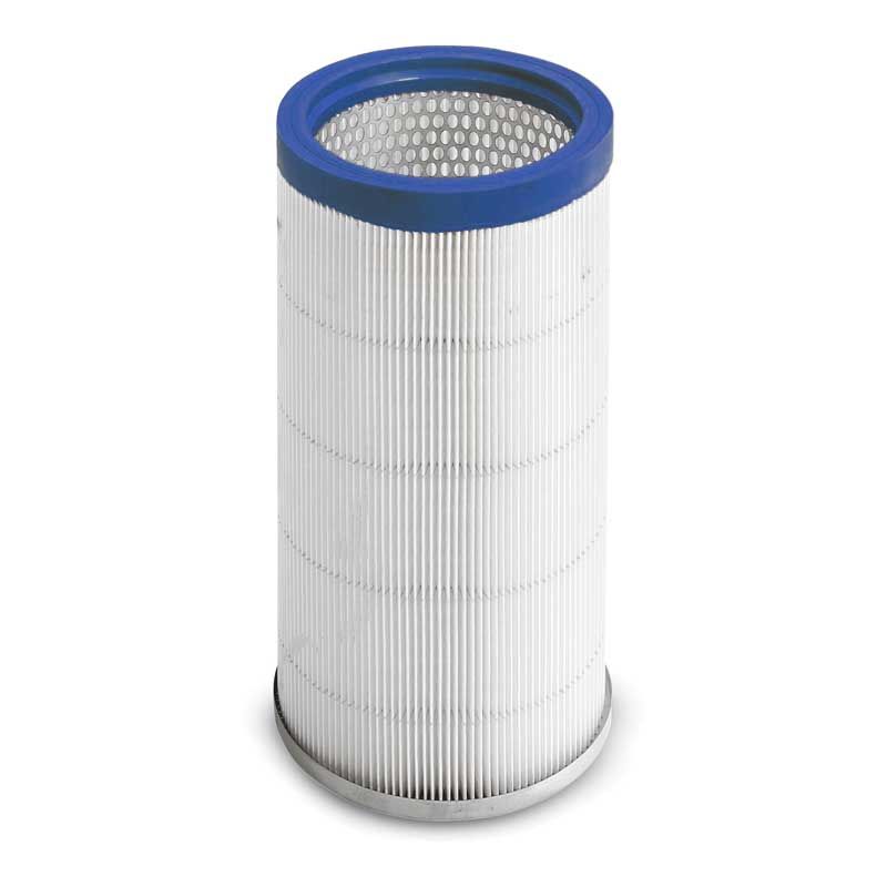 Pyöreä suodatin Karcher 5.731-007.0