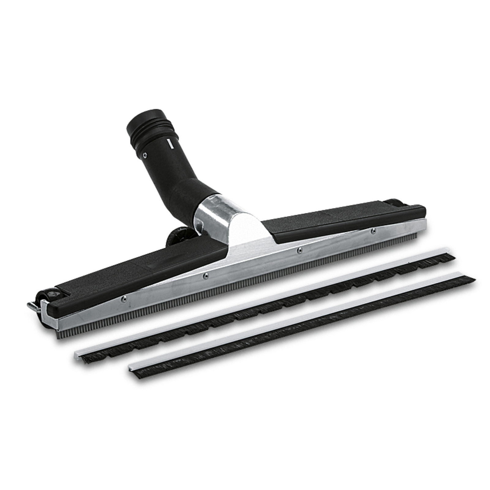 Lattiasuutin Karcher 4.130-399.0; 450 mm