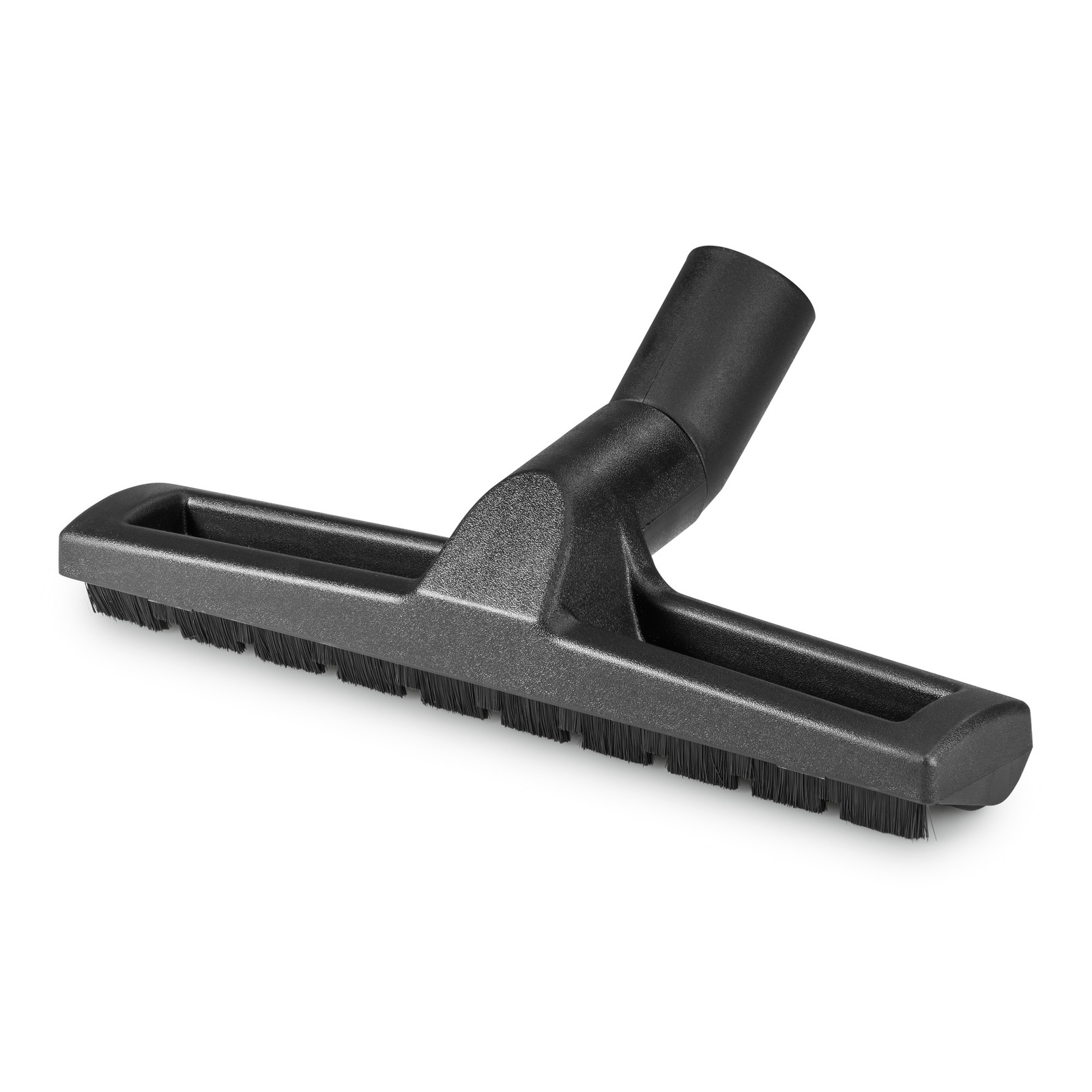 Lattiasuutin Karcher 2.840-038.0; 300 mm