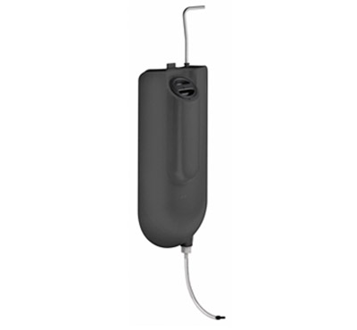 Varavesisäiliö Karcher 4.071-201.0; 10 l