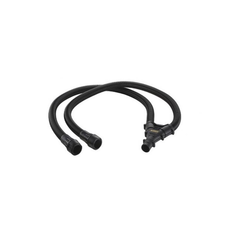 Imuletku DeWalt AirLock Y; DWV9470-XJ