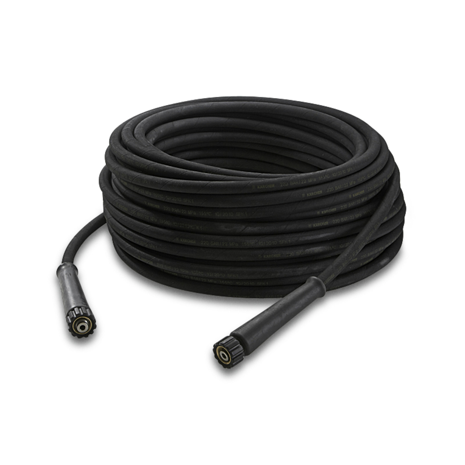 Korkeapaineletku Karcher 6.391-510.0; 40 m