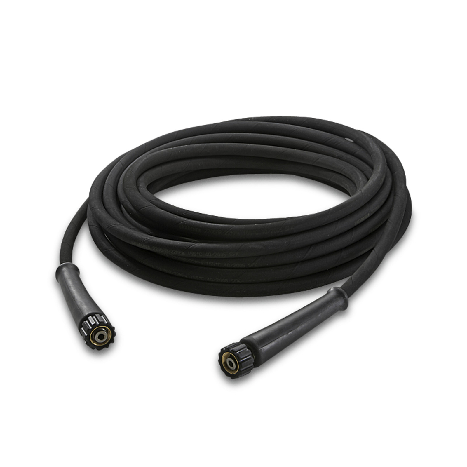 Korkeapaineletku Karcher 6.391-849.0; 15 m