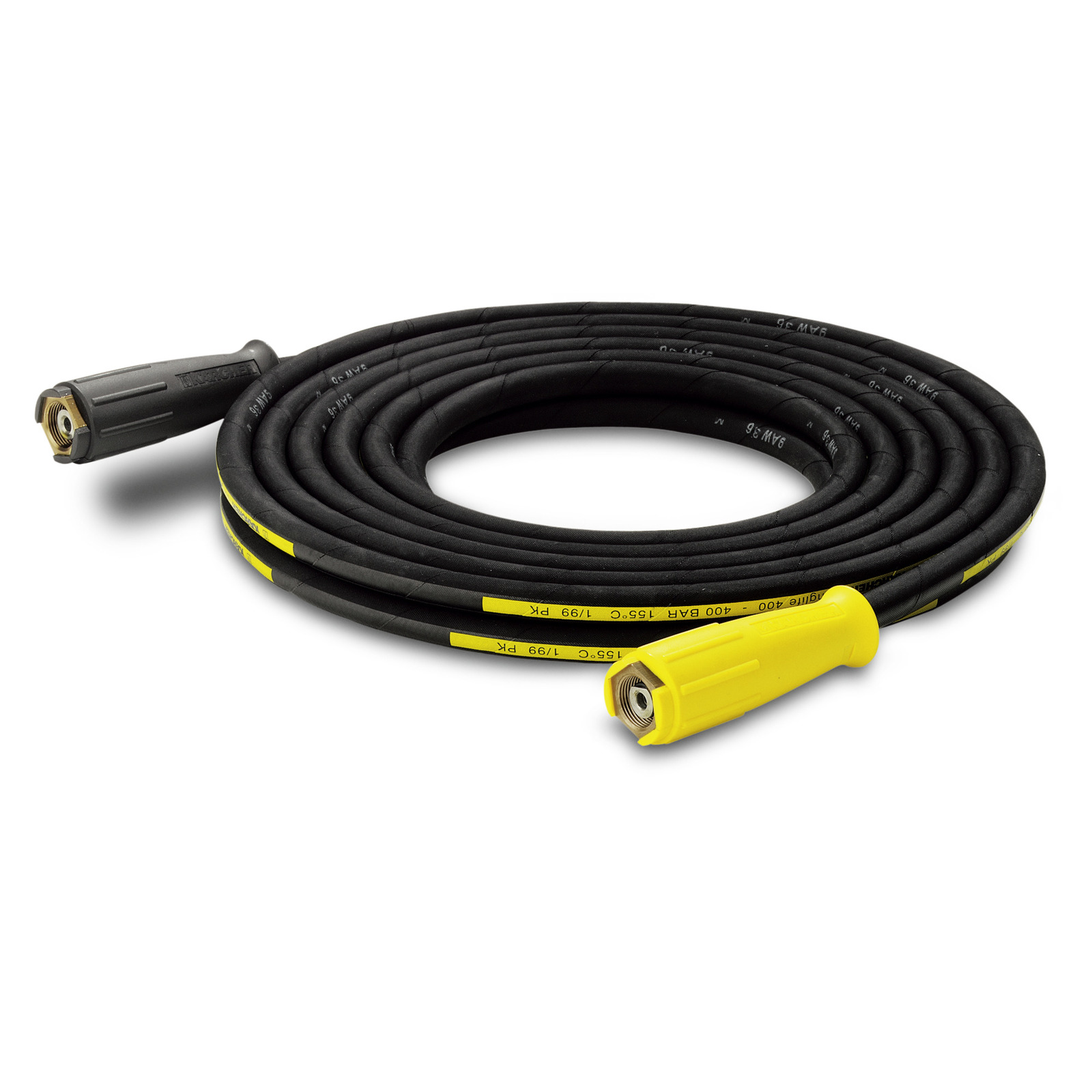 Korkeapaineletku Karcher 6.389-709.0; 15 m