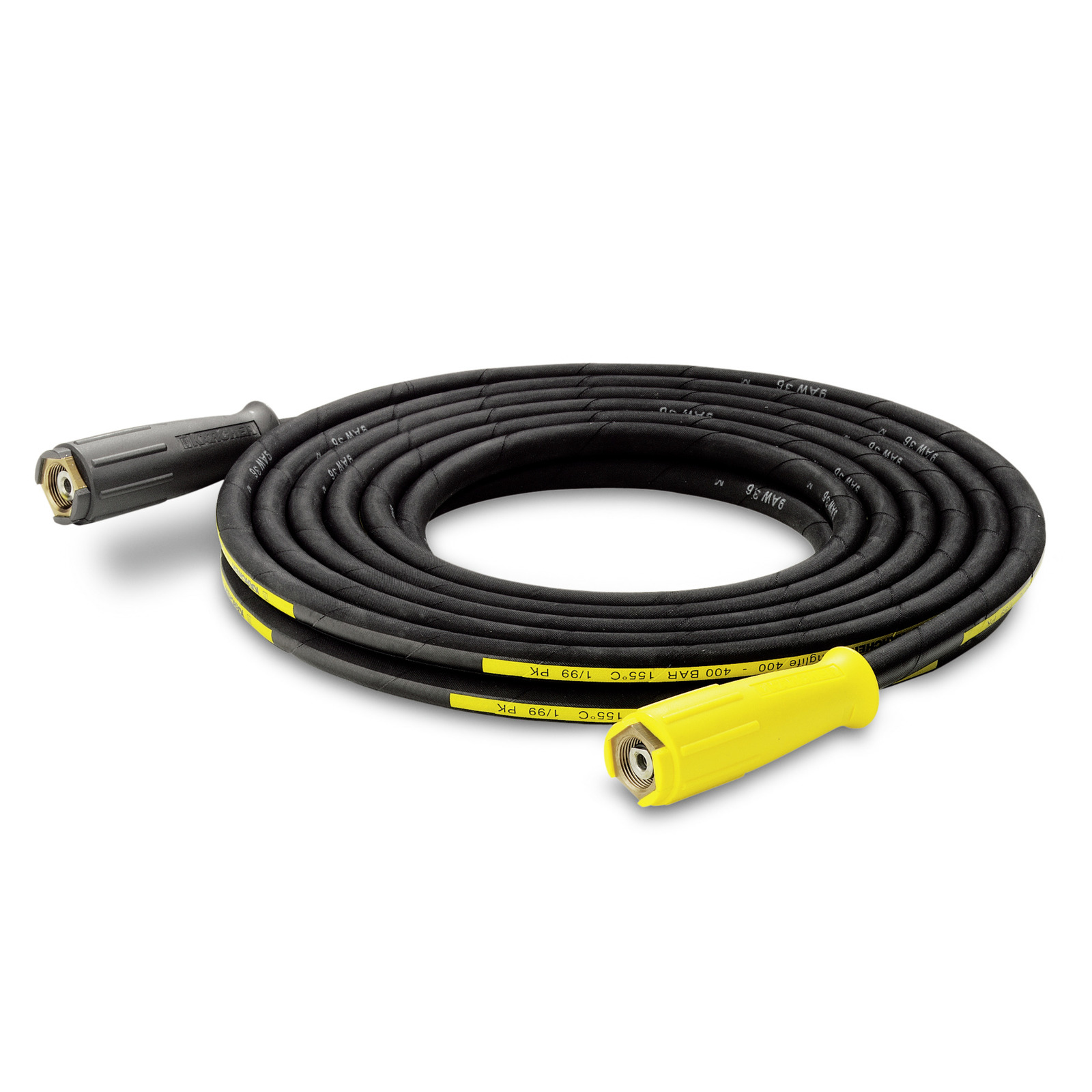Korkeapaineletku Karcher 6.390-293.0; 30 m