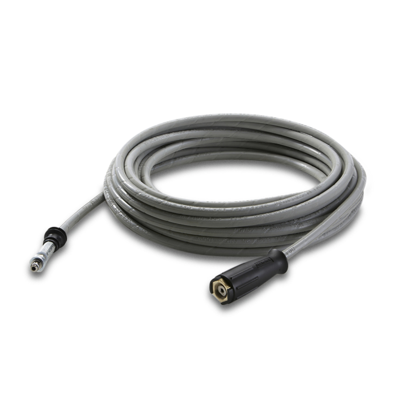 Korkeapaineletku Karcher 6.390-705.0; 20 m