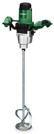 Sekoituskone Hikoki UM12VST2UAZ; 1200 W