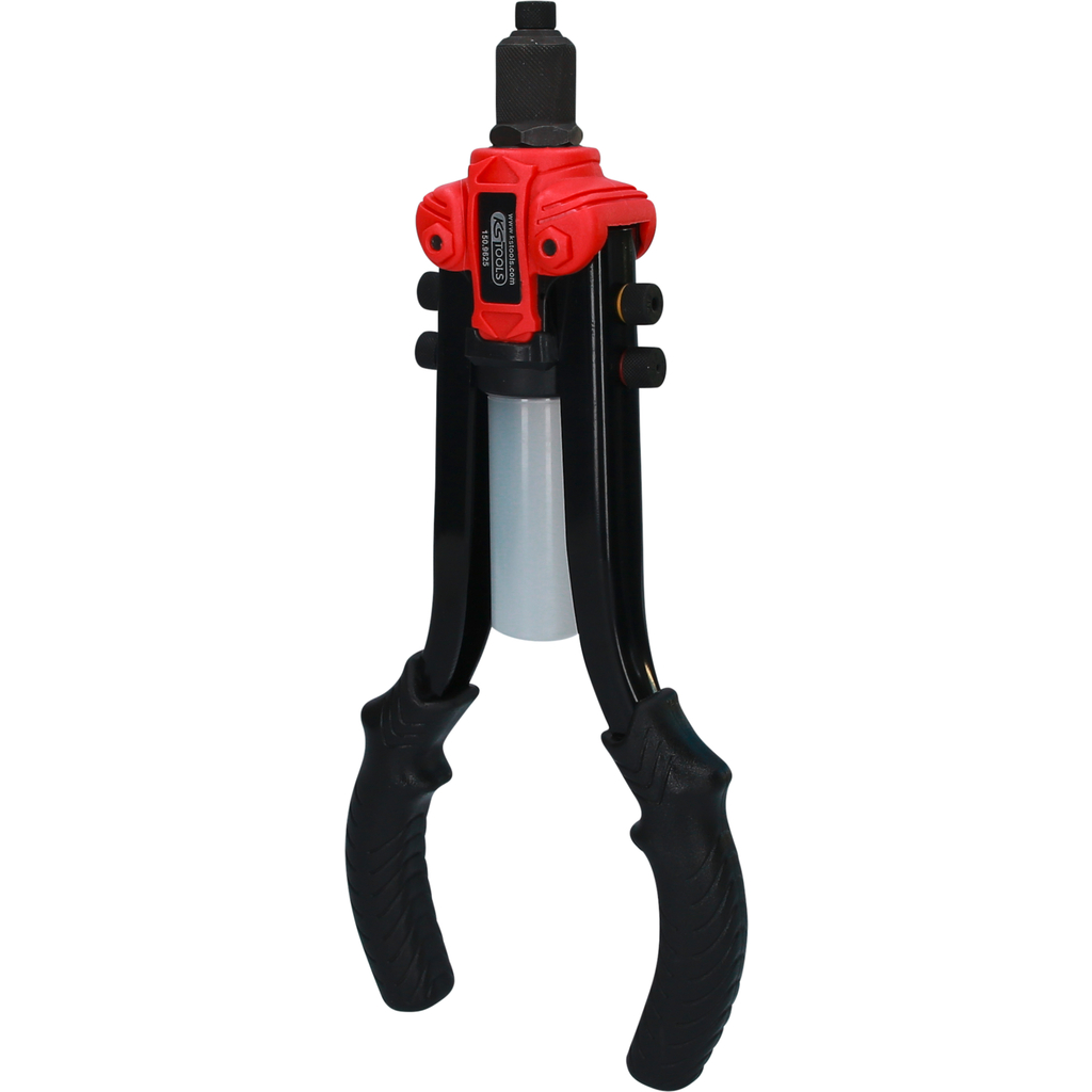 Manuaalinen niittipistooli KS Tools 150.9625