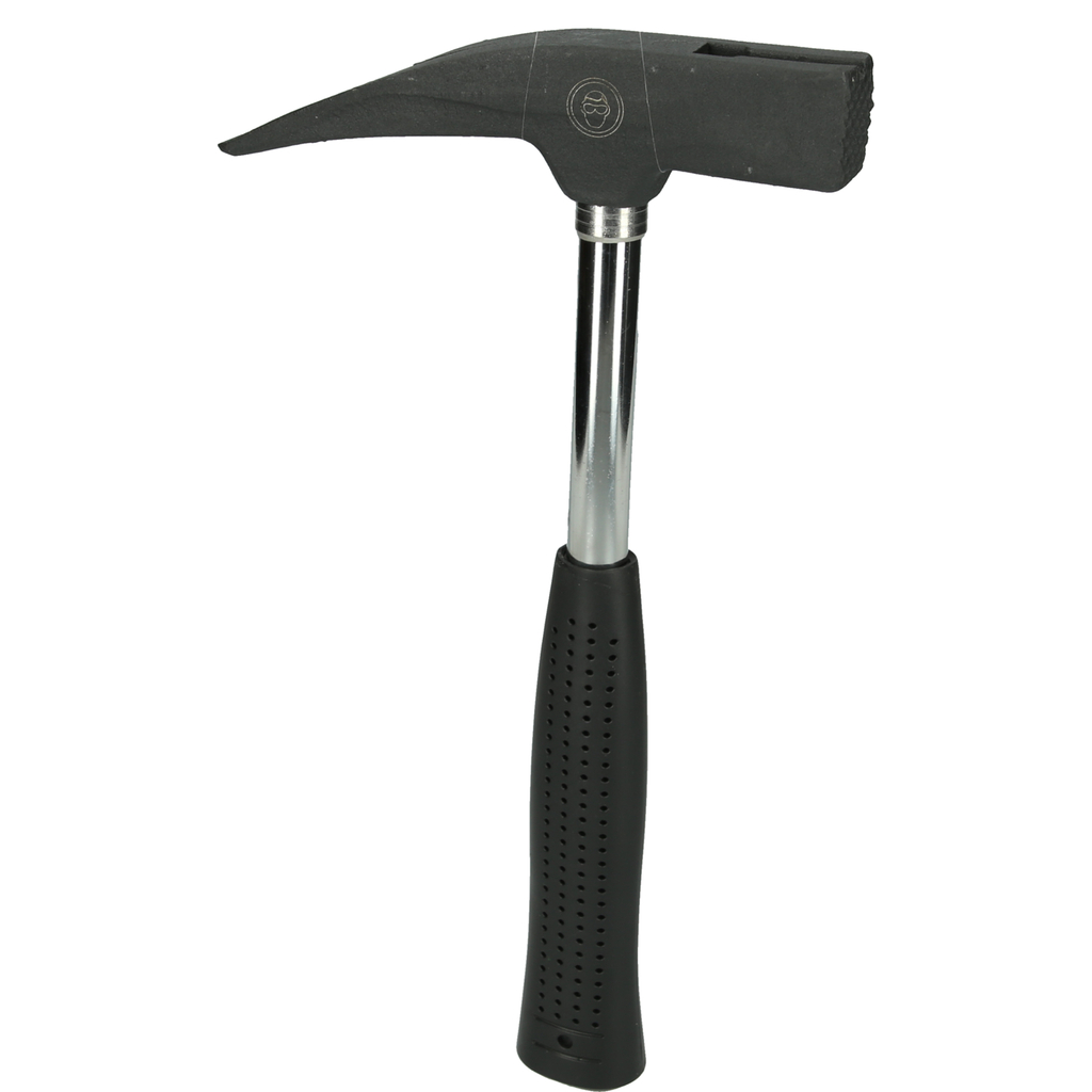 Kirvesmiehen vasara KS Tools 140.2001; 600 g