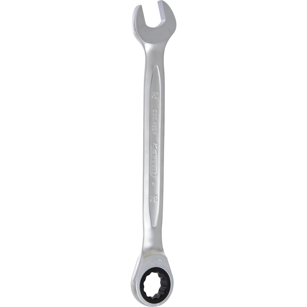 Jakoavain räikällä KS Tools GEARplus; 32 mm