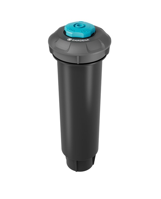 Kastelujärjestelmä Gardena SD30