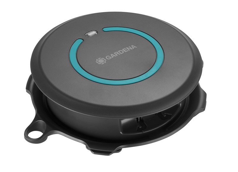 Työalueiden säädin Gardena ZoneProtect; 15021-20