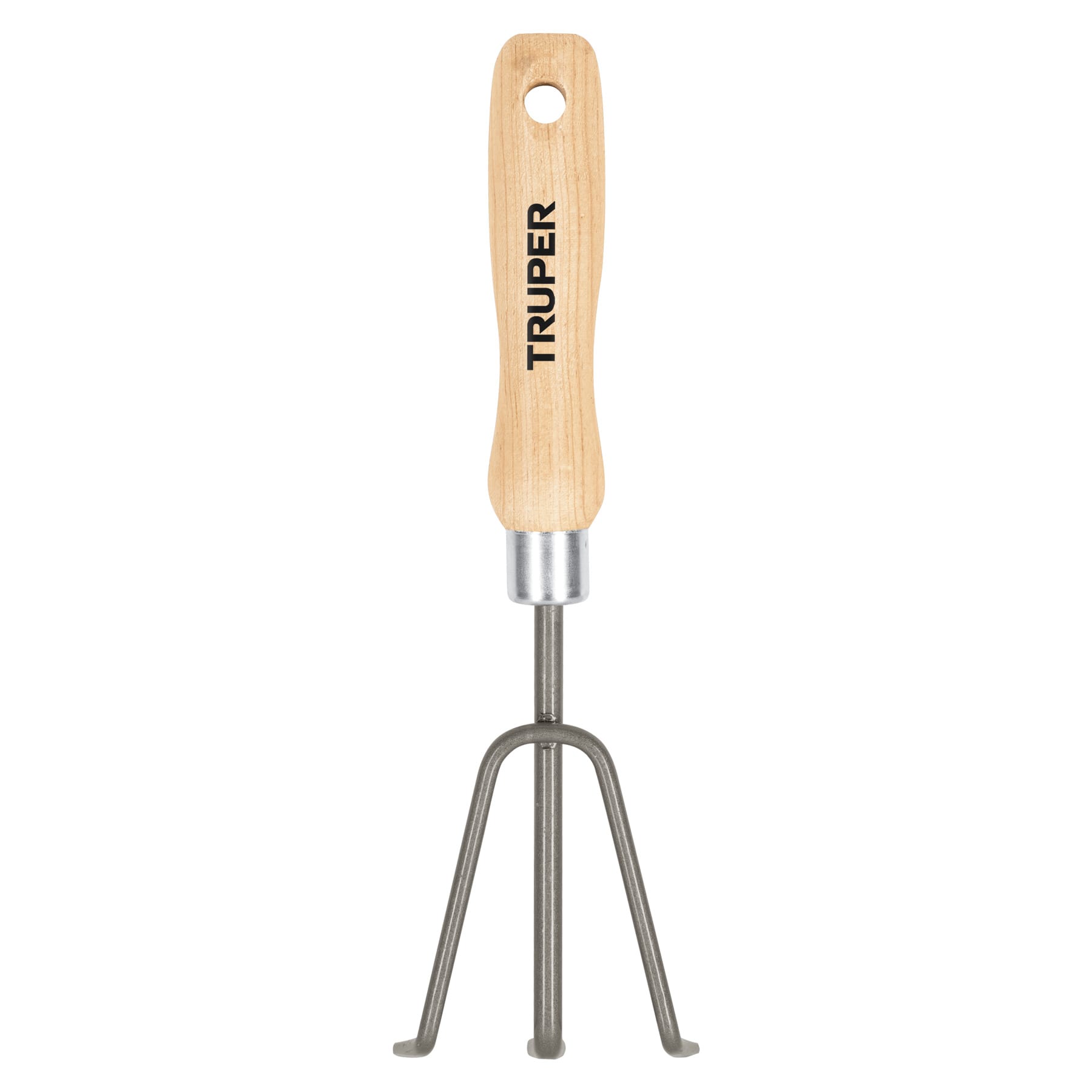 Möyhennyskuokka Truper GTS-CV