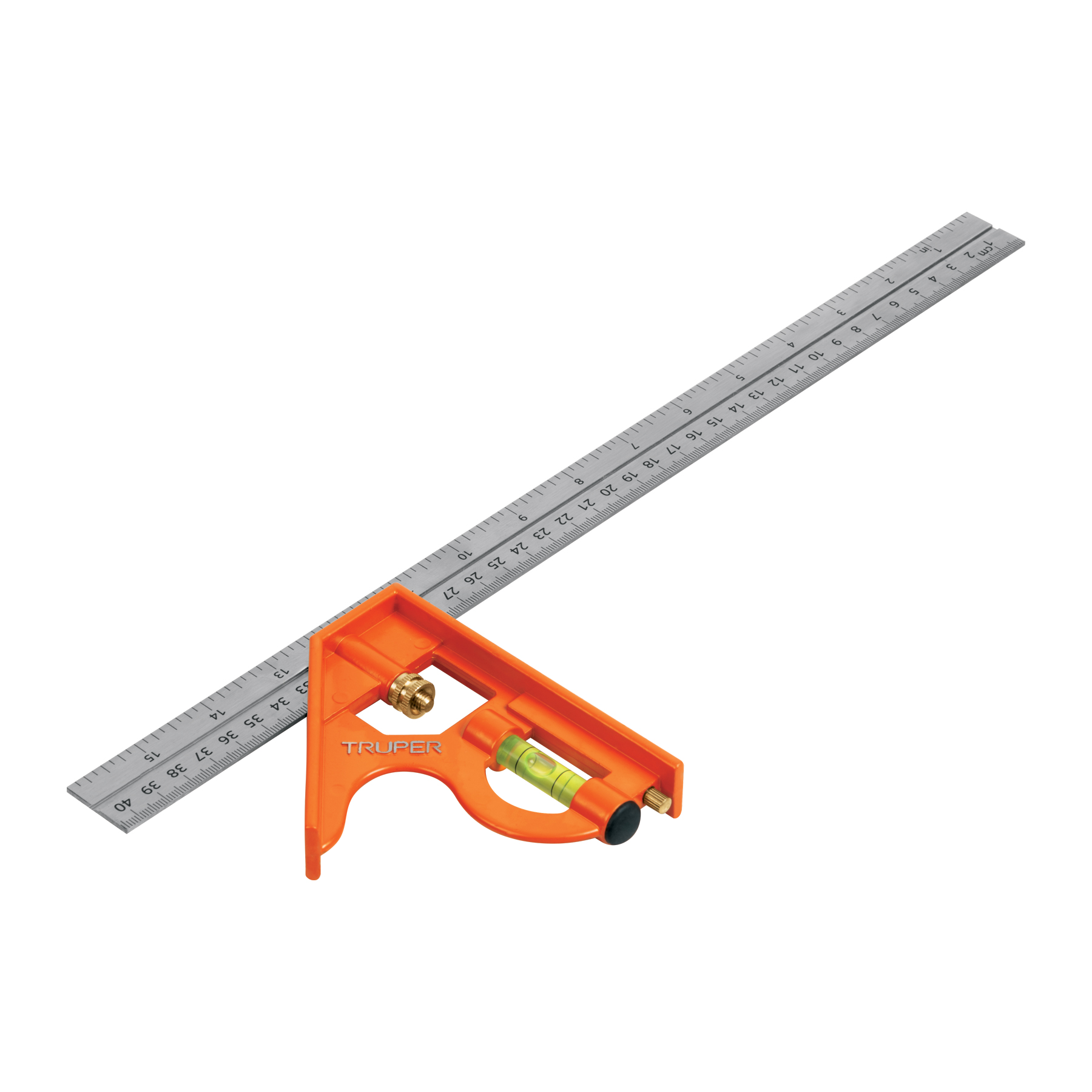 Kulmamitta Truper ECT-16; 410x115 mm