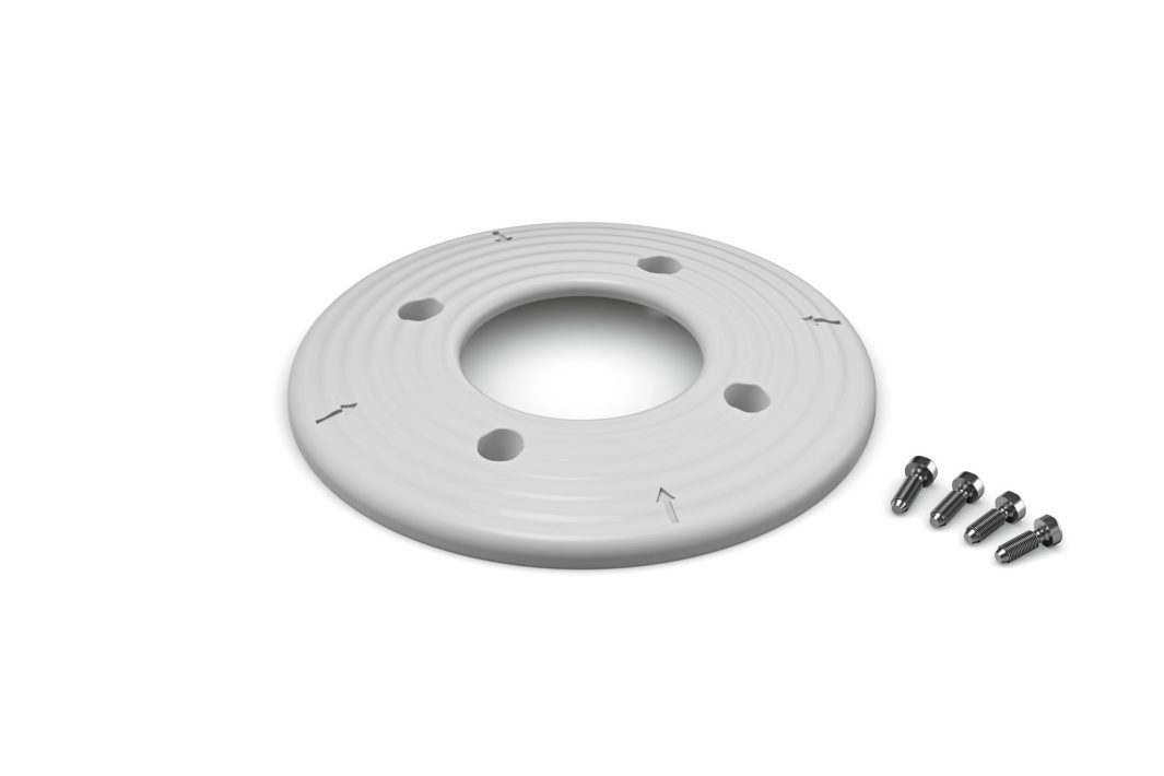 Siimapään kansi Stihl 40030071001