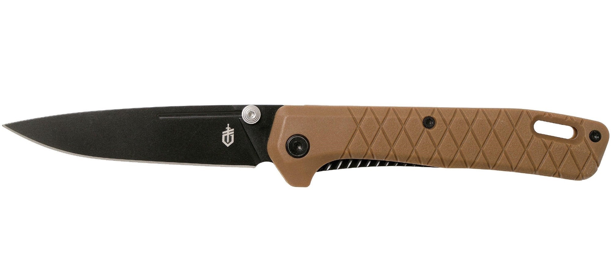 Veitsi Gerber Zilch 30-001881