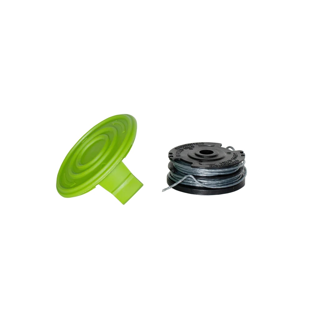 Siimapää Greenworks ATR-1-165SC-GW; 1,65 mm