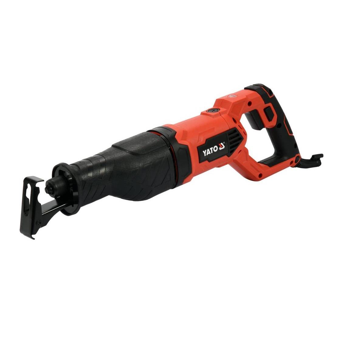 Puukkosaha Yato YT-82281; 1050 W