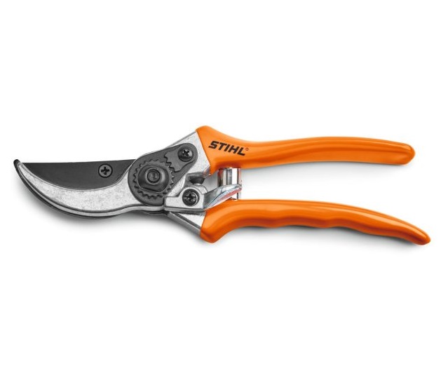 Oksasakset, ohileikkaava malli Stihl 00008813604