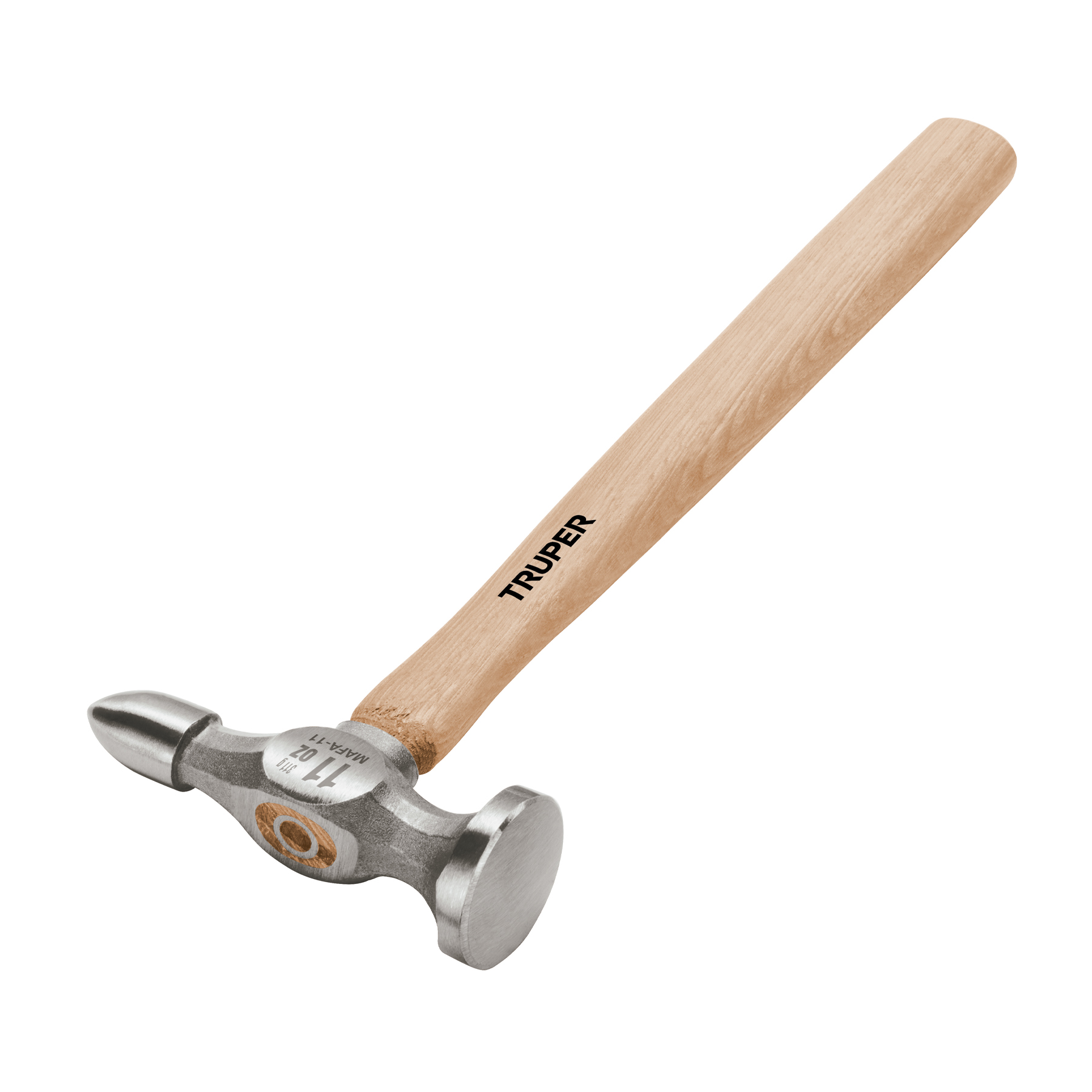 Vasara Truper MAFA-11; 311 g