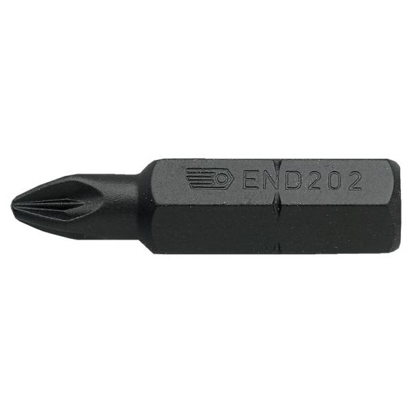 Urakärki Facom END.201; PZ1; 32 mm