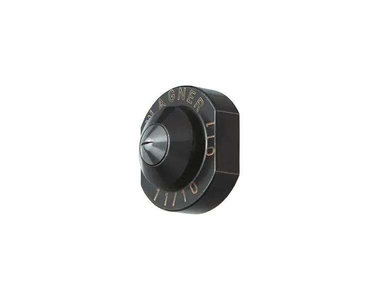 Maaliruiskun suutin Wagner 379611; 11/60; 0,28 mm