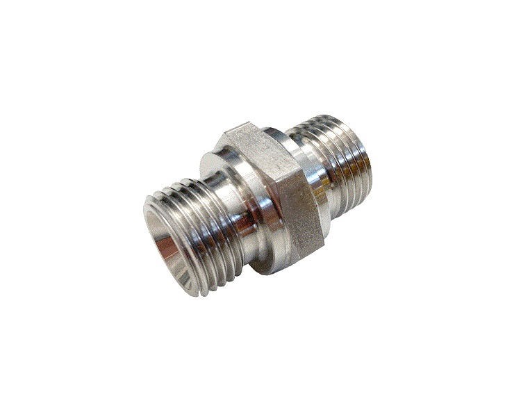 Adapteri letkulle Wagner 3202901; 1/2''