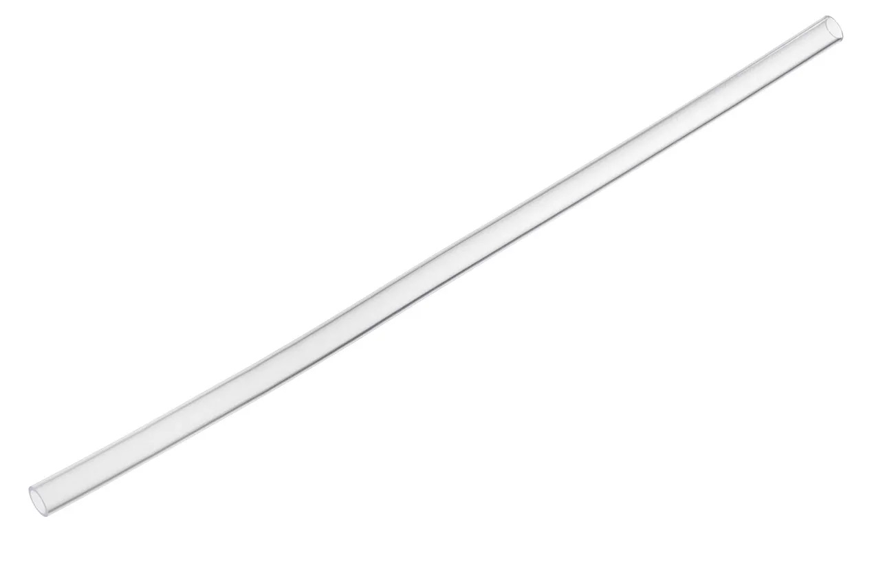 Paluuletku Wagner 580208