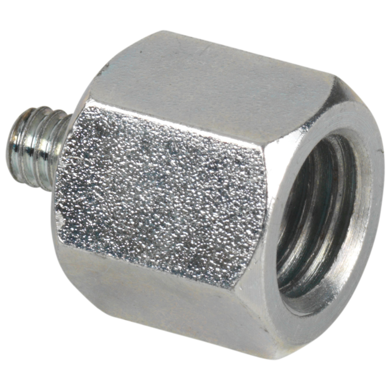 Adapteri Tyrolit 34214177; M14