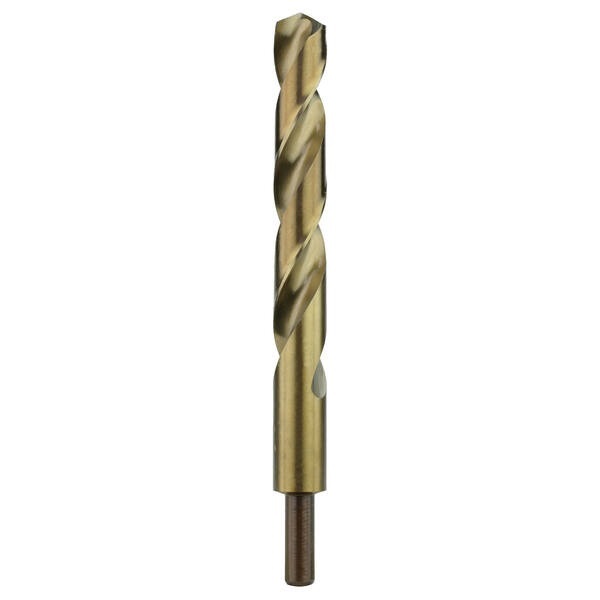 Metalliporanterä Ecef 572135; 13,5 mm