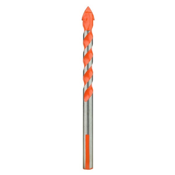 Pora lasia tai keraamisia laattoja varten Ecef 3120124; 12x120 mm