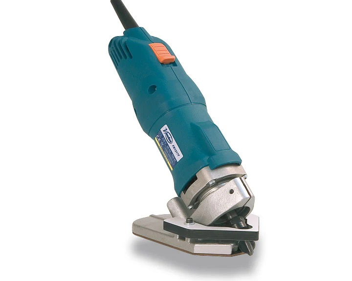 Reunajyrsin Virutex FR217S; 1000 W