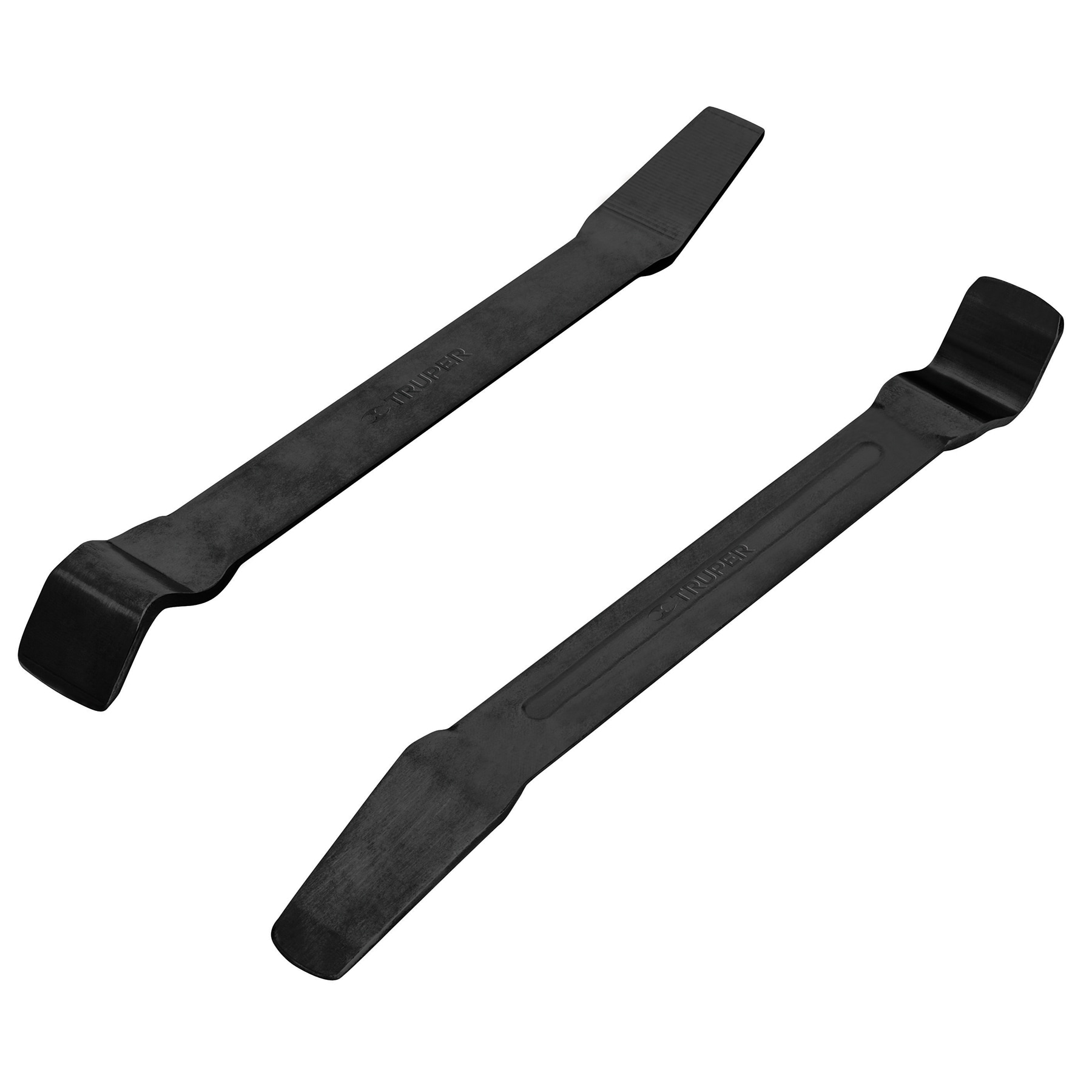 Rengastyökalu Truper PAL-CA; 2 kpl.