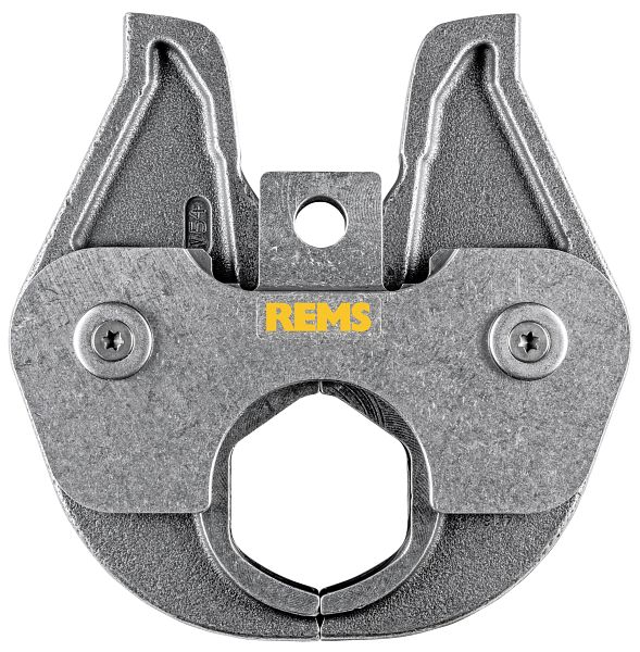 Matriisi Rems V; V 54