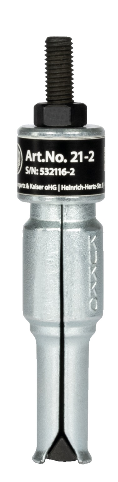 Ulosvedin  Kukko 21-2; 14-19 mm