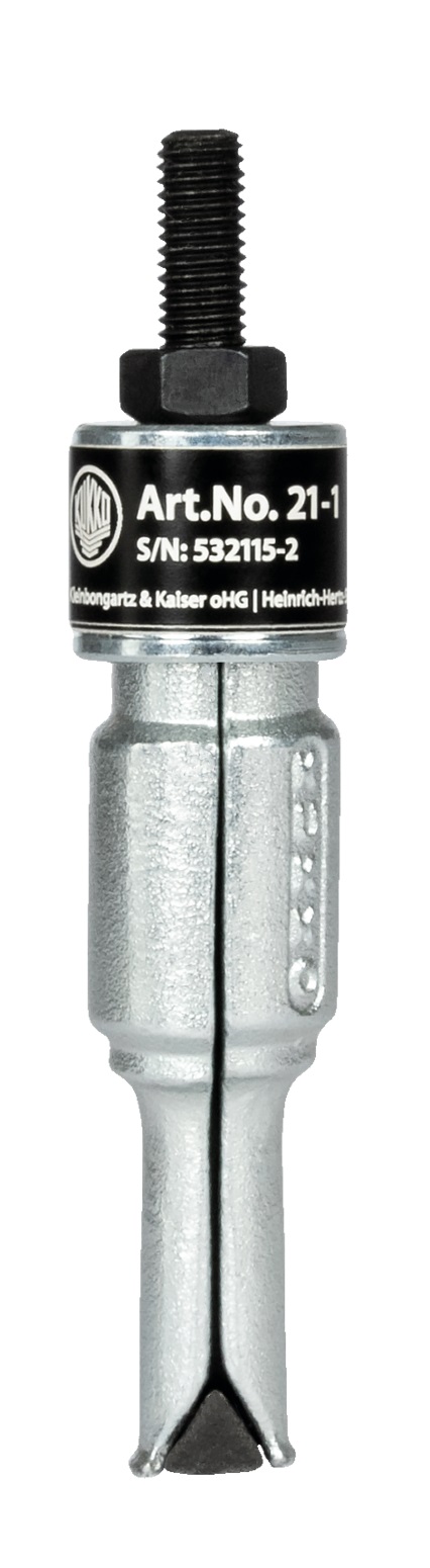 Ulosvedin  Kukko 21-1; 12-16 mm