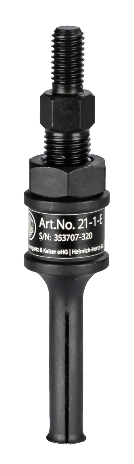 Ulosvedin  Kukko 21-1-E; 12-16 mm