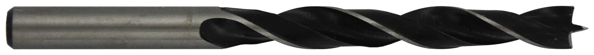 Puuporanterä Tivoly 50800340500; 5x85 mm