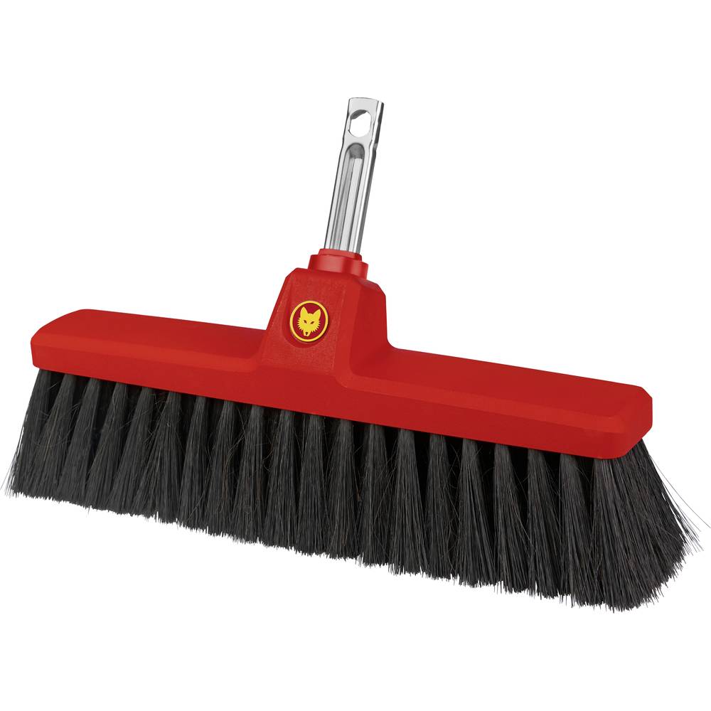 Pihaharja Wolf Garten HB 350 M; 35 cm