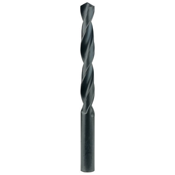 Metalliporanterä Ecef 40650; 6,5x101 mm; 1 kpl.