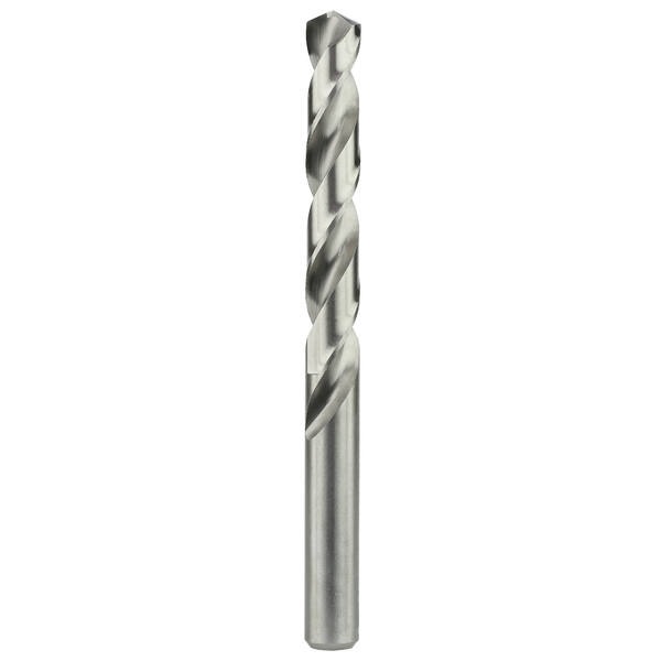 Metalliporanterä Ecef 460500; 5x85 mm; 1 kpl.