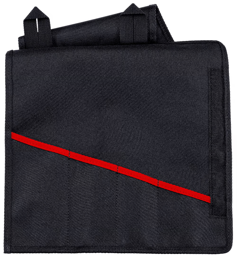 Työkaluvyö  Knipex 001955S8LE