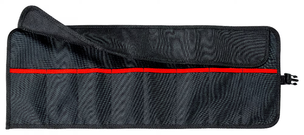 Työkaluvyö  Knipex 001958LE