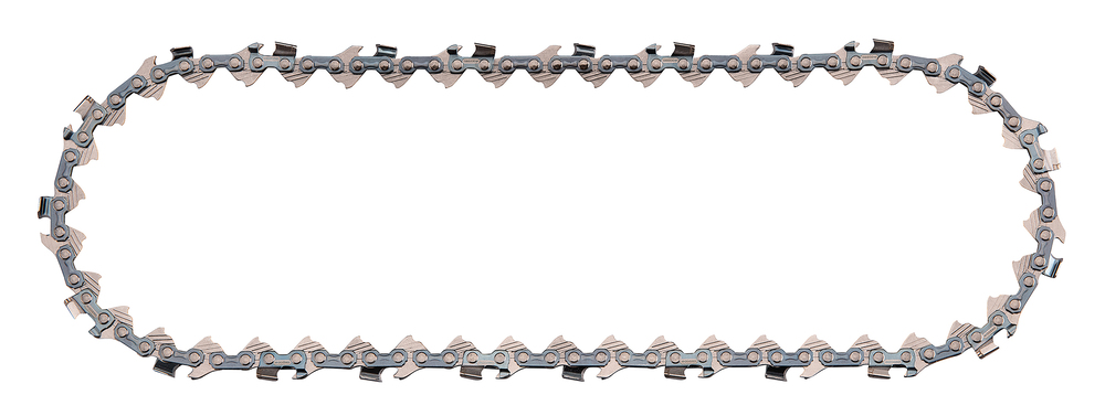 Moottorisahanketju Makita 191T89-0; 10''; 25 cm; .325''; 46; 1,1 mm